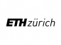 ETH4D Doctoral Mentorship Grants 2024 (up to 15k CHF) logo